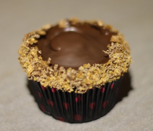 karamell_daim_sjokolade_cupcakes