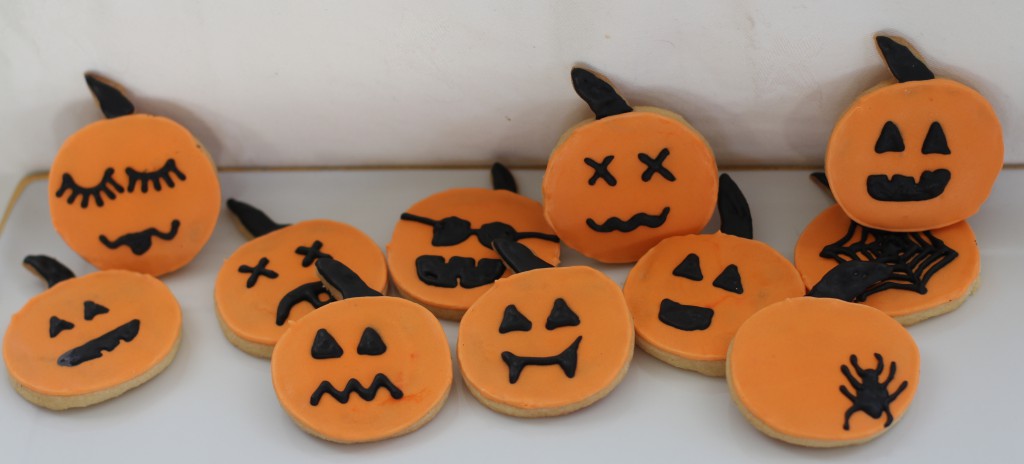 halloweencookies5