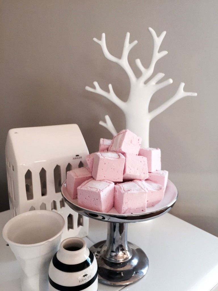 rosa_marshmallows